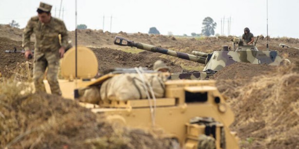 İran'dan skandal Türkiye manşeti