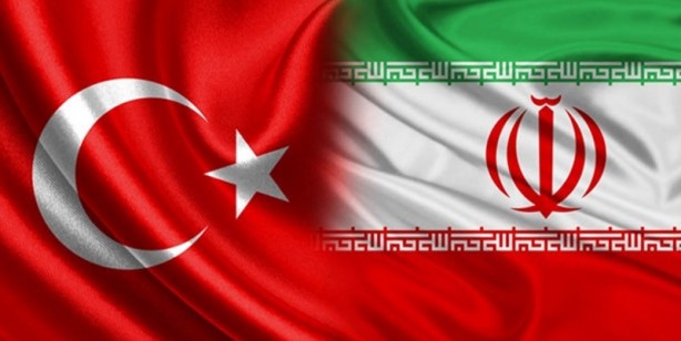 İran'dan skandal Türkiye paylaşımı! "2023’te Erdoğan kaybedince Kılıçtaroğlu’ndan onların yargılanıp teslim edilmesini isteyeceğiz"