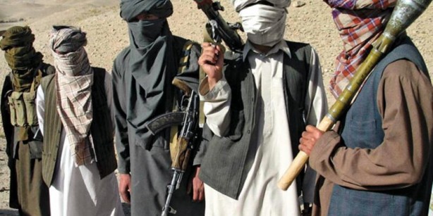 Foto - İran'dan sonra bu kez onlar ABD'yi tehdit etti: Ölüm yaşanırsa hesap sorarız