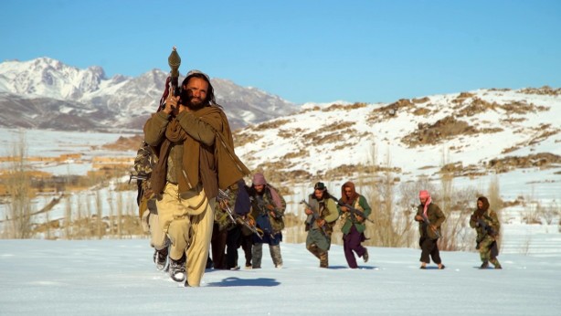 Foto - İran'dan sonra bu kez onlar ABD'yi tehdit etti: Ölüm yaşanırsa hesap sorarız