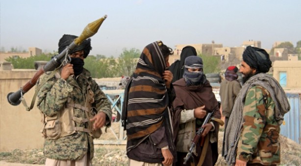 Foto - İran'dan sonra bu kez onlar ABD'yi tehdit etti: Ölüm yaşanırsa hesap sorarız