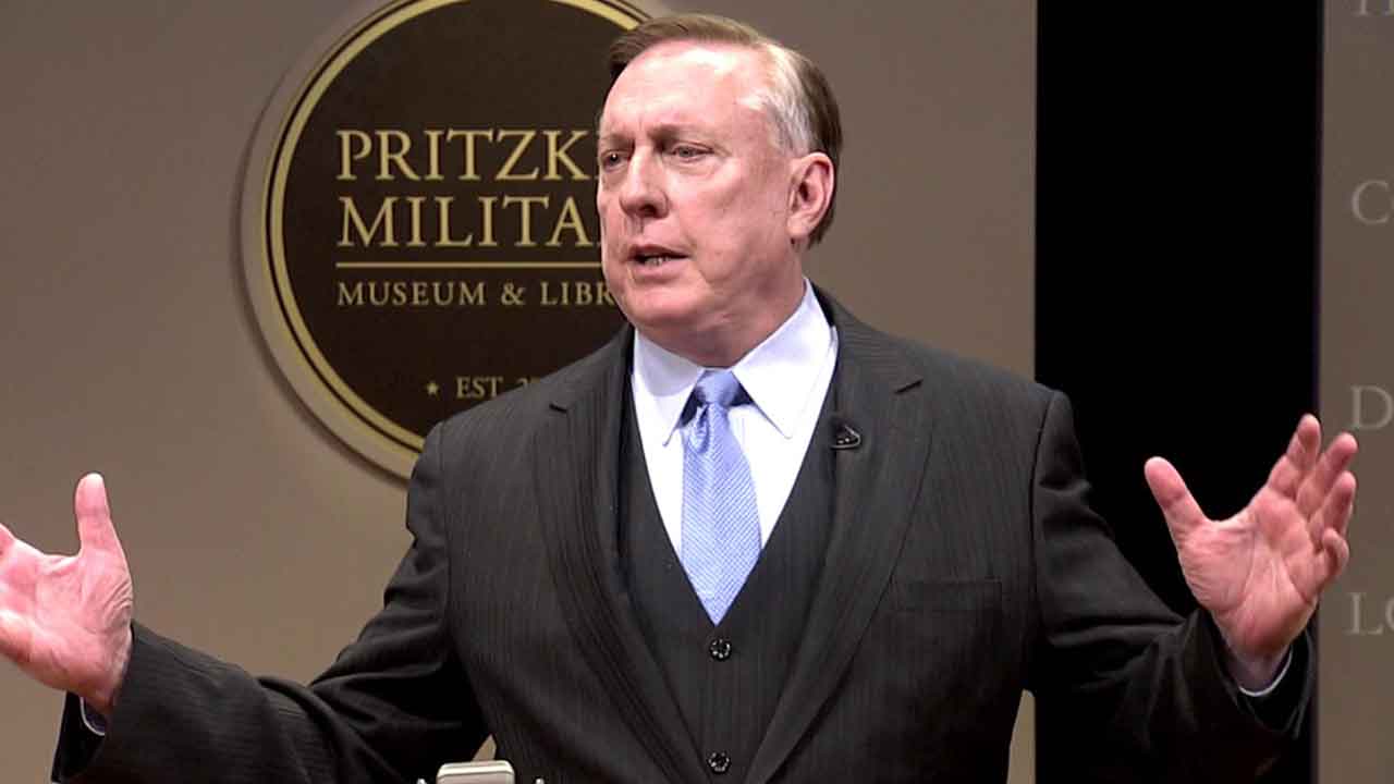 'İran'dan sonra sıra Türkiye'de' demişti! ABD'li albaydan ortalığı karıştıracak itiraf: Çekiliyoruz