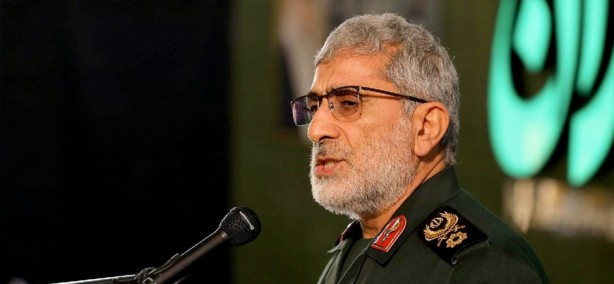 Foto - İran'dan Taliban'ı kızdıracak adım! Bu hamle savaş çıkartır