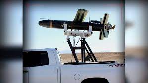 Foto - İran'dan tarihi alçaklık! Türkiye'yi vursunlar diye son teknoloji SİHA'ları oraya yolladılar