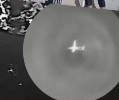 Foto - İran'dan tarihi alçaklık! Türkiye'yi vursunlar diye son teknoloji SİHA'ları oraya yolladılar