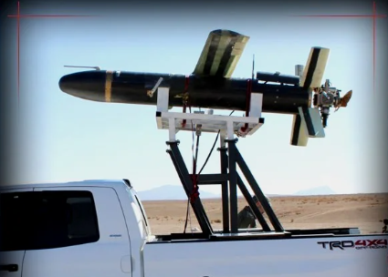 İran'dan tarihi alçaklık! Türkiye'yi vursunlar diye son teknoloji SİHA'ları oraya yolladılar