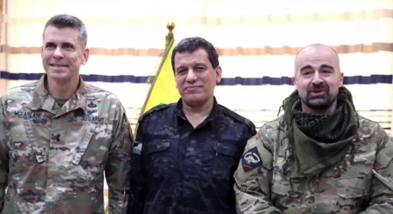 Foto - İran'dan tarihi alçaklık! Türkiye'yi vursunlar diye son teknoloji SİHA'ları oraya yolladılar