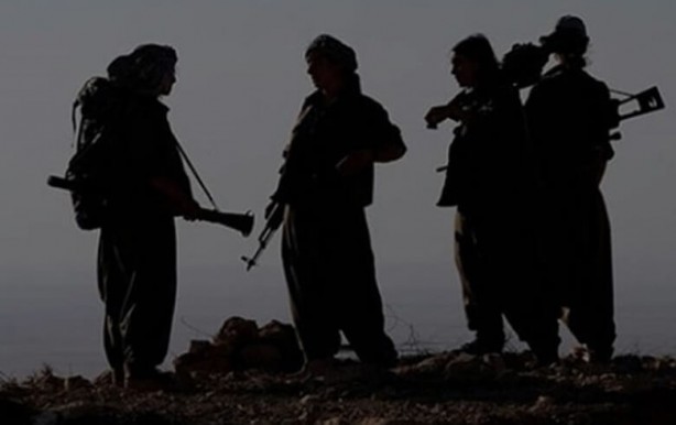 Foto - İran'dan tüm Türkiye'yi şaşkına çevirecek karar! 'İdam edeceğiz' diyerek duyurdular