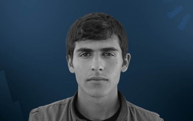 Foto - İran'dan tüm Türkiye'yi şaşkına çevirecek karar! 'İdam edeceğiz' diyerek duyurdular