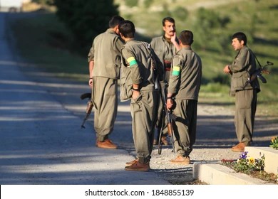 Foto - İran'dan tüm Türkiye'yi şaşkına çevirecek karar! 'İdam edeceğiz' diyerek duyurdular