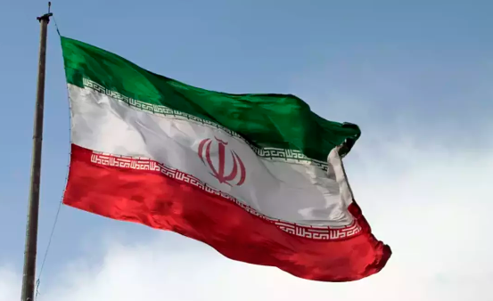 Foto - İran'dan Türkiye çıkışı! 30 milyar dolarlık gelişmeyi duyurdular