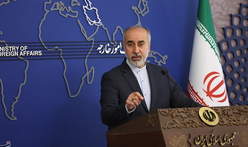 İran'dan Türkiye çıkışı! 30 milyar dolarlık gelişmeyi duyurdular