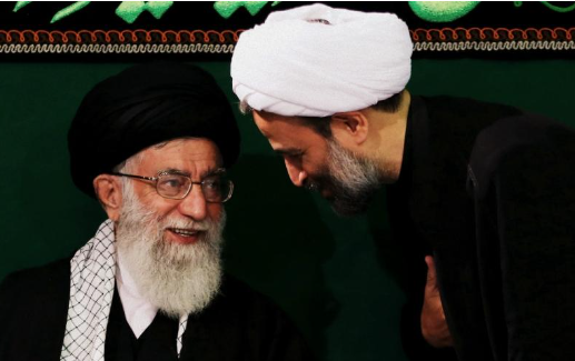 Foto - İran'dan Türkiye dahil tüm Müslümanları ayağa kaldıracak açıklama! Böyle skandal görülmedi