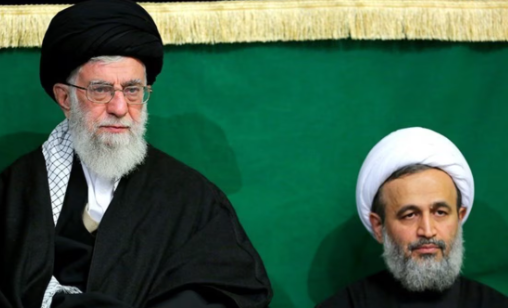 İran'dan Türkiye dahil tüm Müslümanları ayağa kaldıracak açıklama! Böyle skandal görülmedi