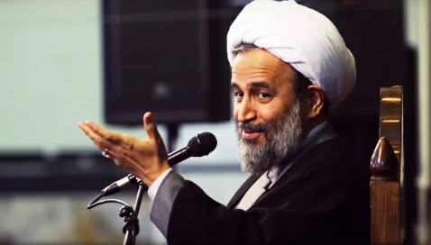 Foto - İran'dan Türkiye dahil tüm Müslümanları ayağa kaldıracak açıklama! Böyle skandal görülmedi