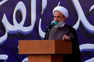 Foto - İran'dan Türkiye dahil tüm Müslümanları ayağa kaldıracak açıklama! Böyle skandal görülmedi