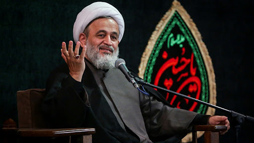 Foto - İran'dan Türkiye dahil tüm Müslümanları ayağa kaldıracak açıklama! Böyle skandal görülmedi