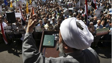 Foto - İran'dan Türkiye dahil tüm Müslümanları ayağa kaldıracak açıklama! Böyle skandal görülmedi