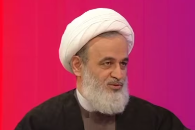 Foto - İran'dan Türkiye dahil tüm Müslümanları ayağa kaldıracak açıklama! Böyle skandal görülmedi