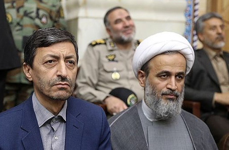 Foto - İran'dan Türkiye dahil tüm Müslümanları ayağa kaldıracak açıklama! Böyle skandal görülmedi