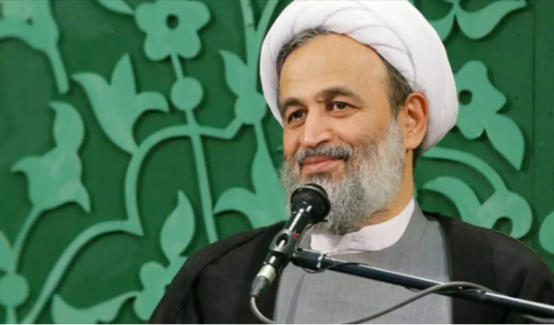 Foto - İran'dan Türkiye dahil tüm Müslümanları ayağa kaldıracak açıklama! Böyle skandal görülmedi