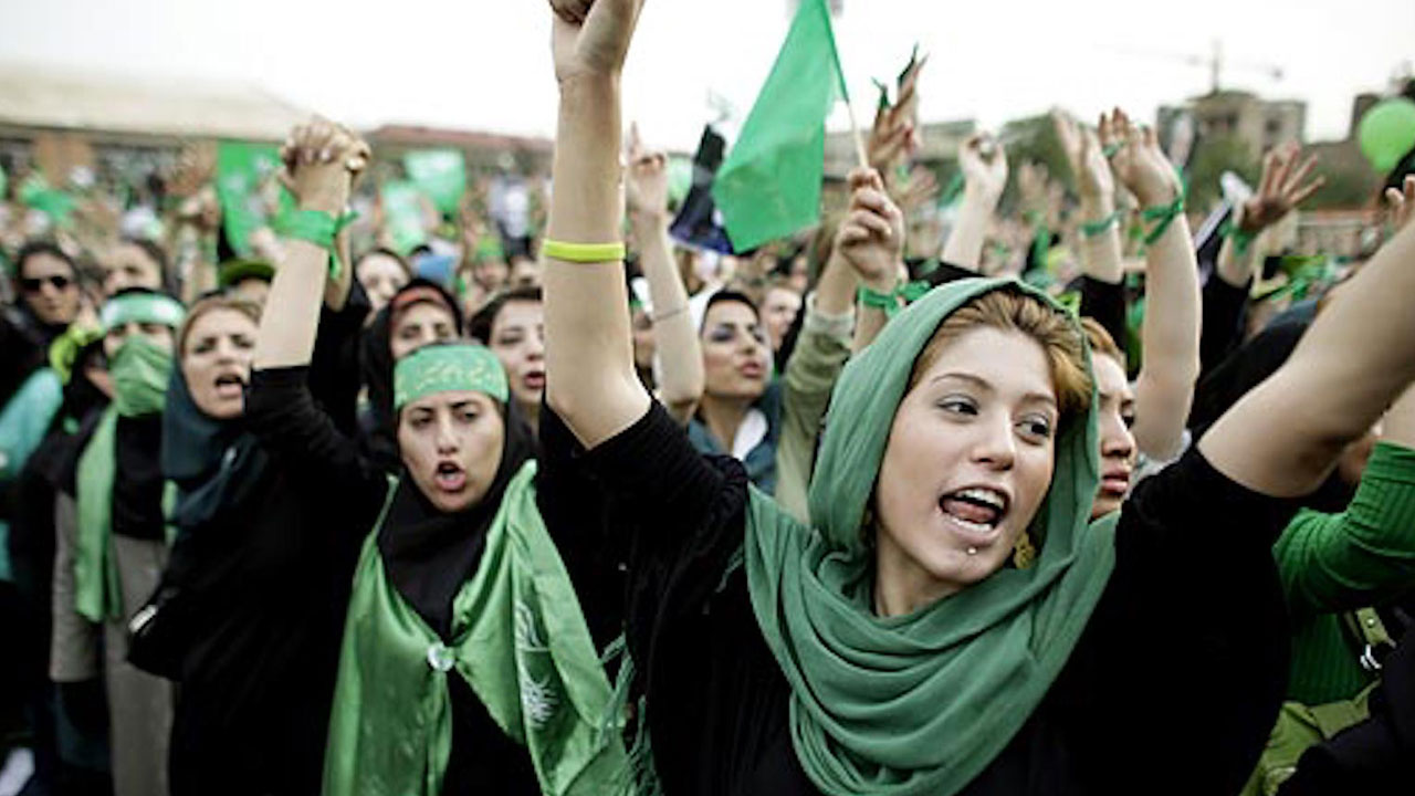 İran'dan Türkiye düşmanlığı! Yeni doğan bebeklere o Türkçe ismin konulmasını yasakladılar