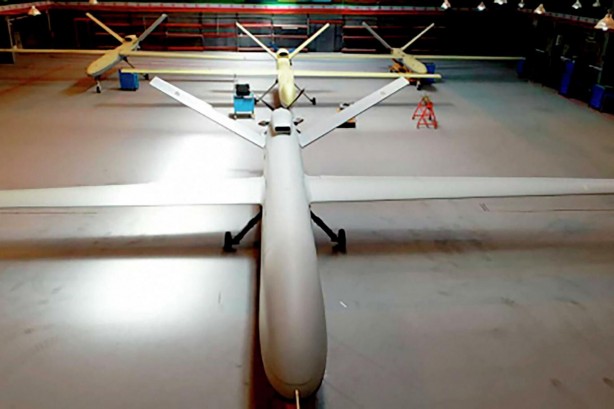 İran'dan Türkiye gündemine oturan ihanet! Gizlice anlaştılar