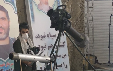 Foto - İran'dan Türkiye gündemine oturan ihanet! Gizlice anlaştılar