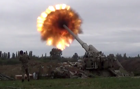 Foto - İran'dan Türkiye gündemine oturan ihanet! Gizlice anlaştılar