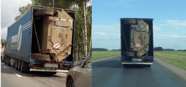 Foto - İran'dan Türkiye gündemine oturan ihanet! Gizlice anlaştılar