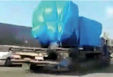 Foto - İran'dan Türkiye gündemine oturan ihanet! Gizlice anlaştılar