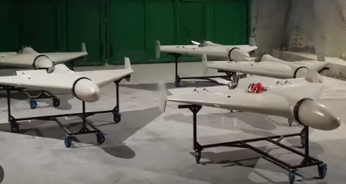 Foto - İran'dan Türkiye gündemine oturan ihanet! Gizlice anlaştılar