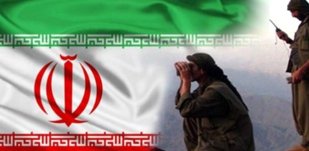 Foto - İran'dan Türkiye'ye sinsi tuzak! En sonunda bu alçaklığı da yaptılar