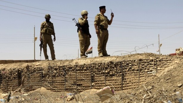 İran'dan Türkiye'ye sinsi tuzak! En sonunda bu alçaklığı da yaptılar