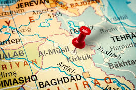 Foto - İran'dan Türkiye'ye sinsi tuzak! En sonunda bu alçaklığı da yaptılar