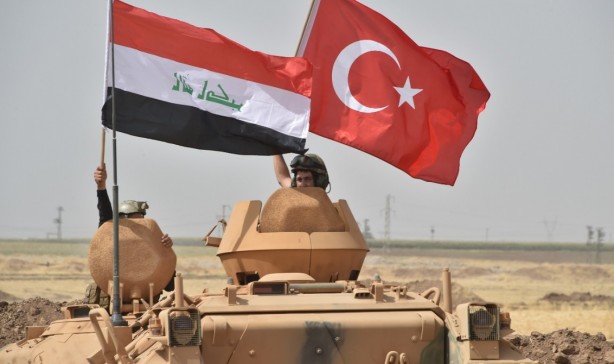 Foto - İran'dan Türkiye'ye sinsi tuzak! En sonunda bu alçaklığı da yaptılar