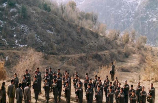 Foto - İran'dan Türkiye'ye sinsi tuzak! En sonunda bu alçaklığı da yaptılar