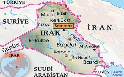 Foto - İran'dan Türkiye'ye sinsi tuzak! En sonunda bu alçaklığı da yaptılar