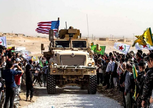 Foto - İran'dan Türkiye'ye sinsi tuzak! En sonunda bu alçaklığı da yaptılar