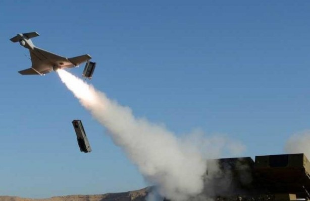 İran'dan Türkiye ve kardeş ülkeye karşı çok büyük alçaklık! Gizlice verdikleri ortaya çıktı