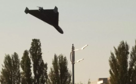 Foto - İran'dan Türkiye ve kardeş ülkeye karşı çok büyük alçaklık! Gizlice verdikleri ortaya çıktı