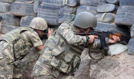 Foto - İran'dan Türkiye ve kardeş ülkeye karşı çok büyük alçaklık! Gizlice verdikleri ortaya çıktı