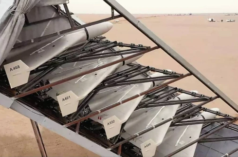 Foto - İran'dan Türkiye ve kardeş ülkeye karşı çok büyük alçaklık! Gizlice verdikleri ortaya çıktı