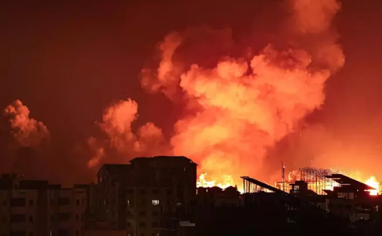 Foto - İran'dan Türkiye ziyareti sonrası olay açıklama: Yargılanmalılar