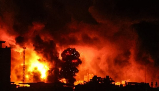 Foto - İran'dan Türkiye ziyareti sonrası olay açıklama: Yargılanmalılar