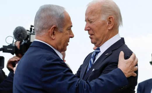 Foto - İran'dan Türkiye ziyareti sonrası olay açıklama: Yargılanmalılar