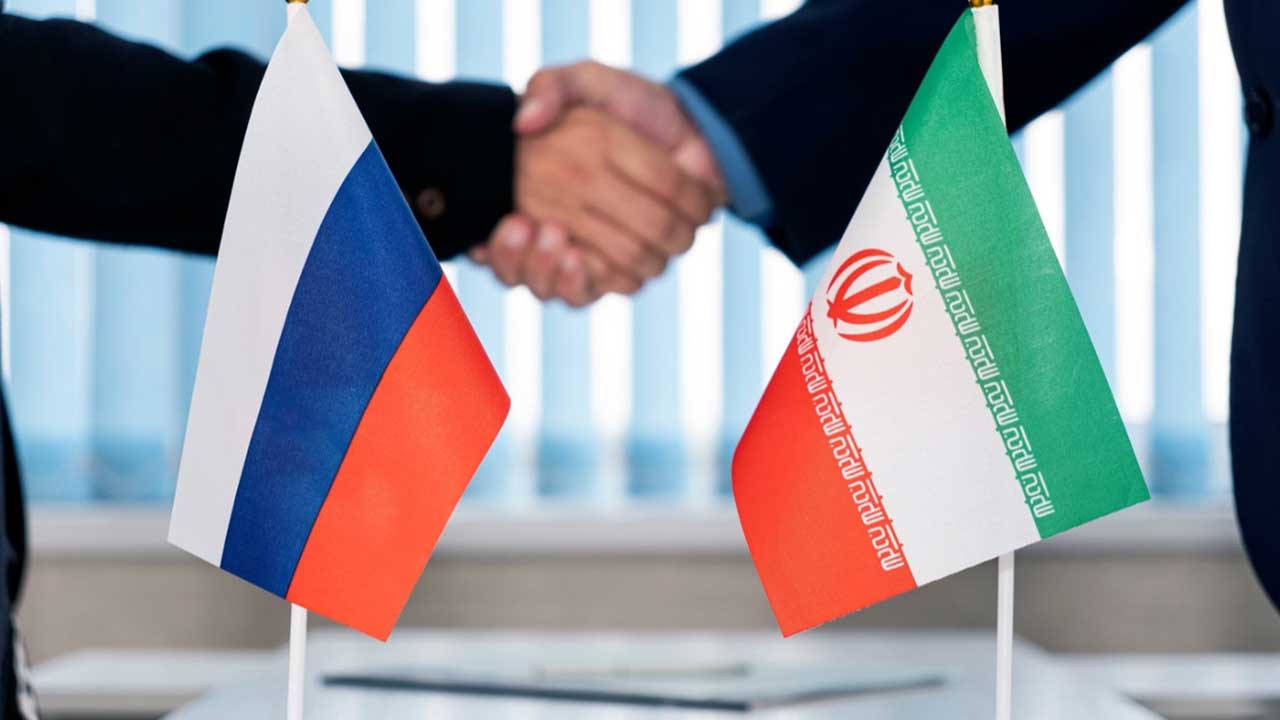 Foto - İran'dan Türkiye'nin de elinde olan S-400'lerle ilgili tüm kamuoyunu şaşırtan talep