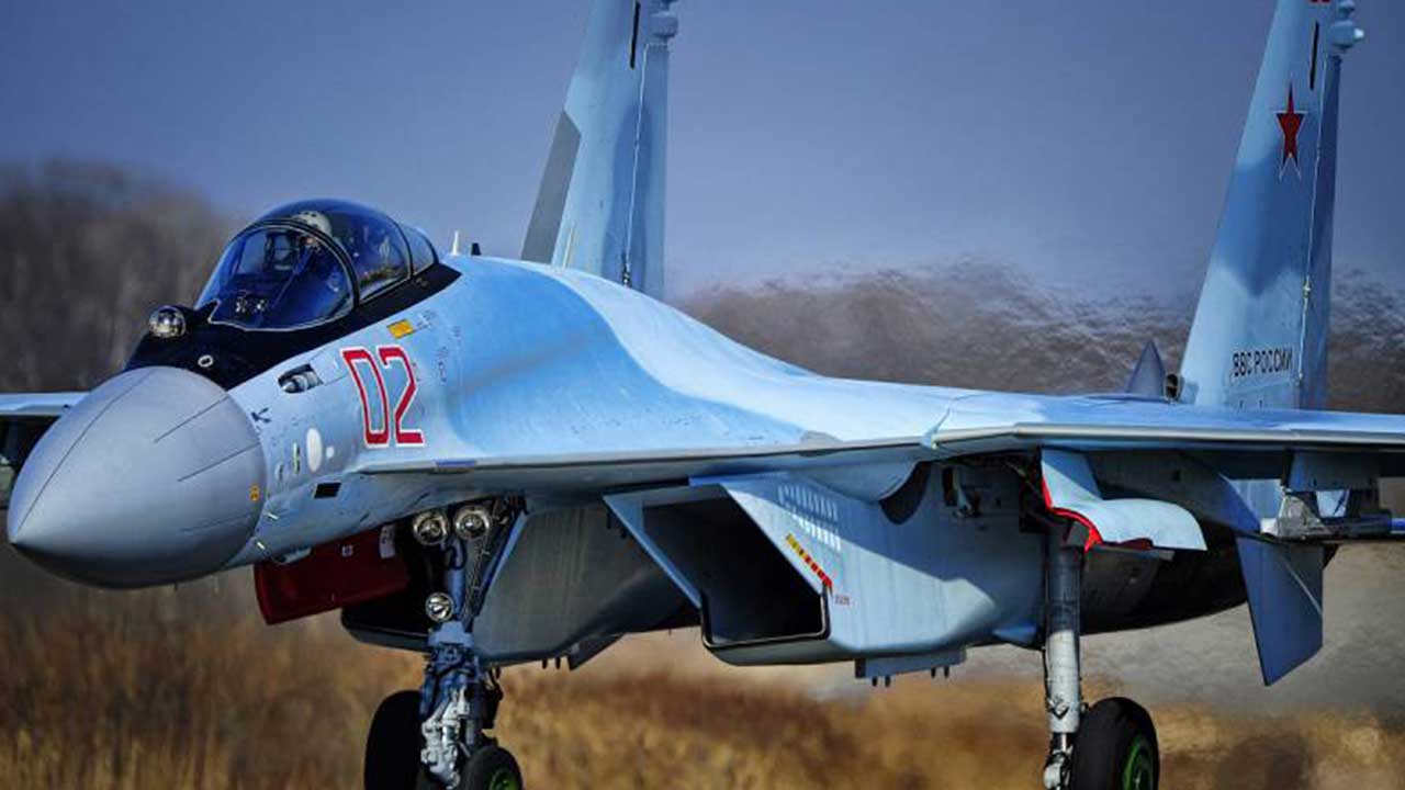 Foto - İran'dan Türkiye'nin de elinde olan S-400'lerle ilgili tüm kamuoyunu şaşırtan talep