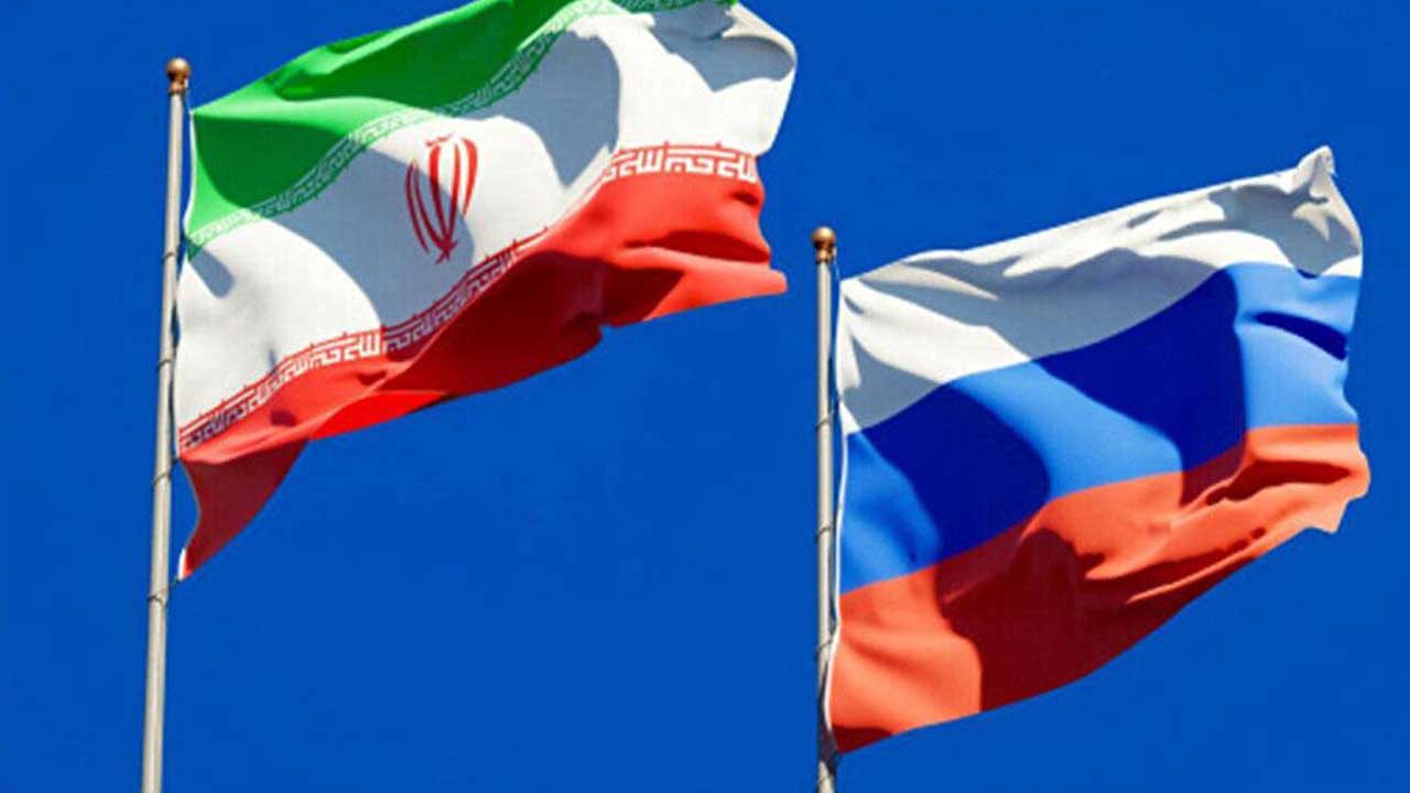 Foto - İran'dan Türkiye'nin de elinde olan S-400'lerle ilgili tüm kamuoyunu şaşırtan talep