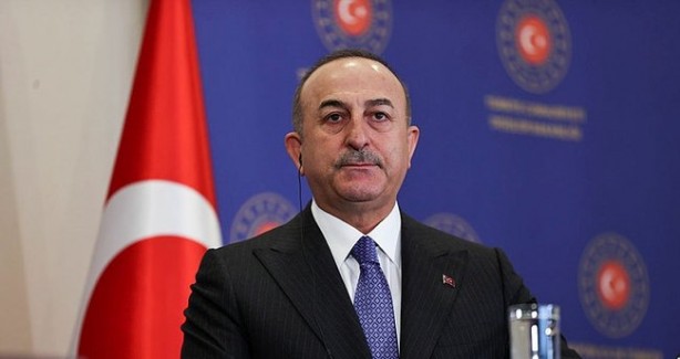 Foto - İran'dan Türkiye'nin de katıldığı görüşmede şaşkına çeviren talep! Sınır hattına yerleştirelim